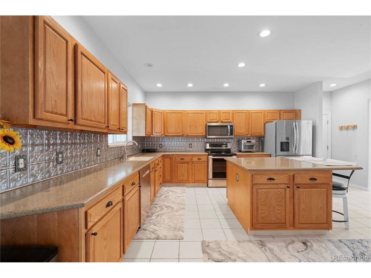 4215 Los Ranchitos, Peyton, CO 80831