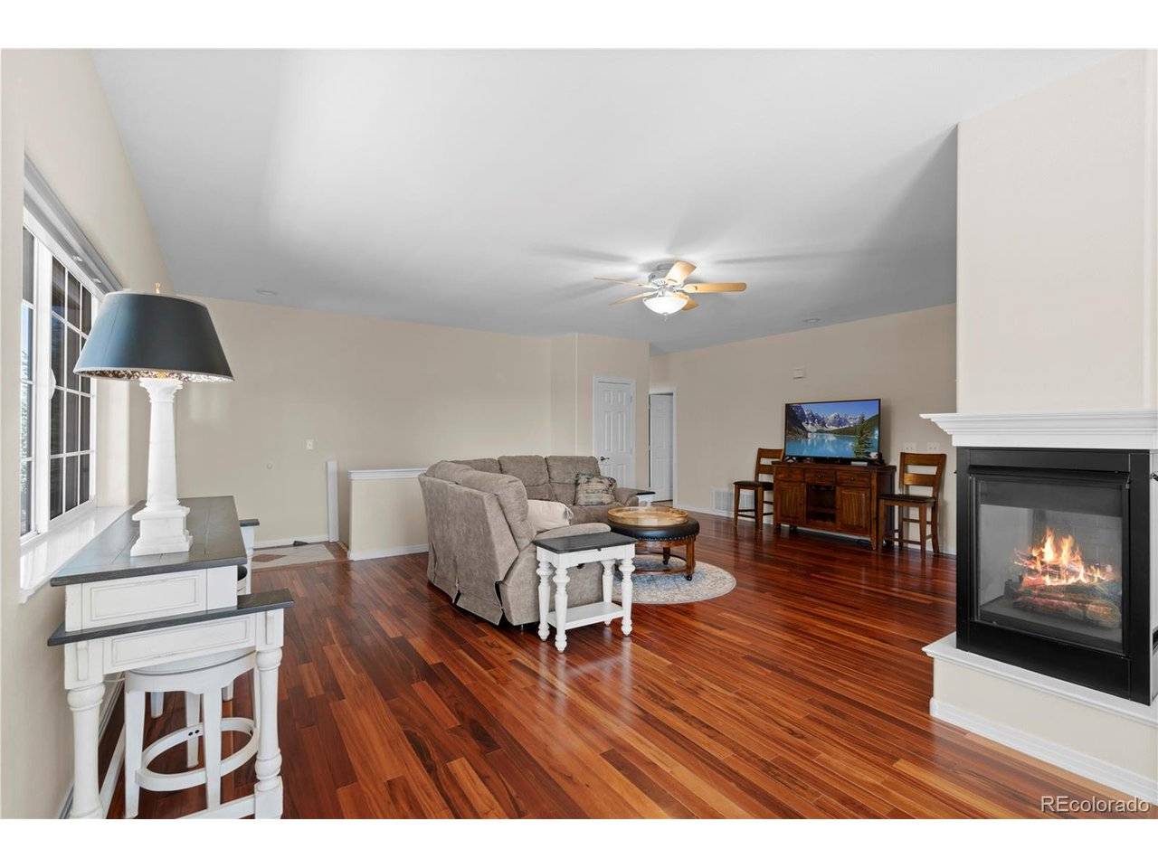 4215 Los Ranchitos, Peyton, CO 80831
