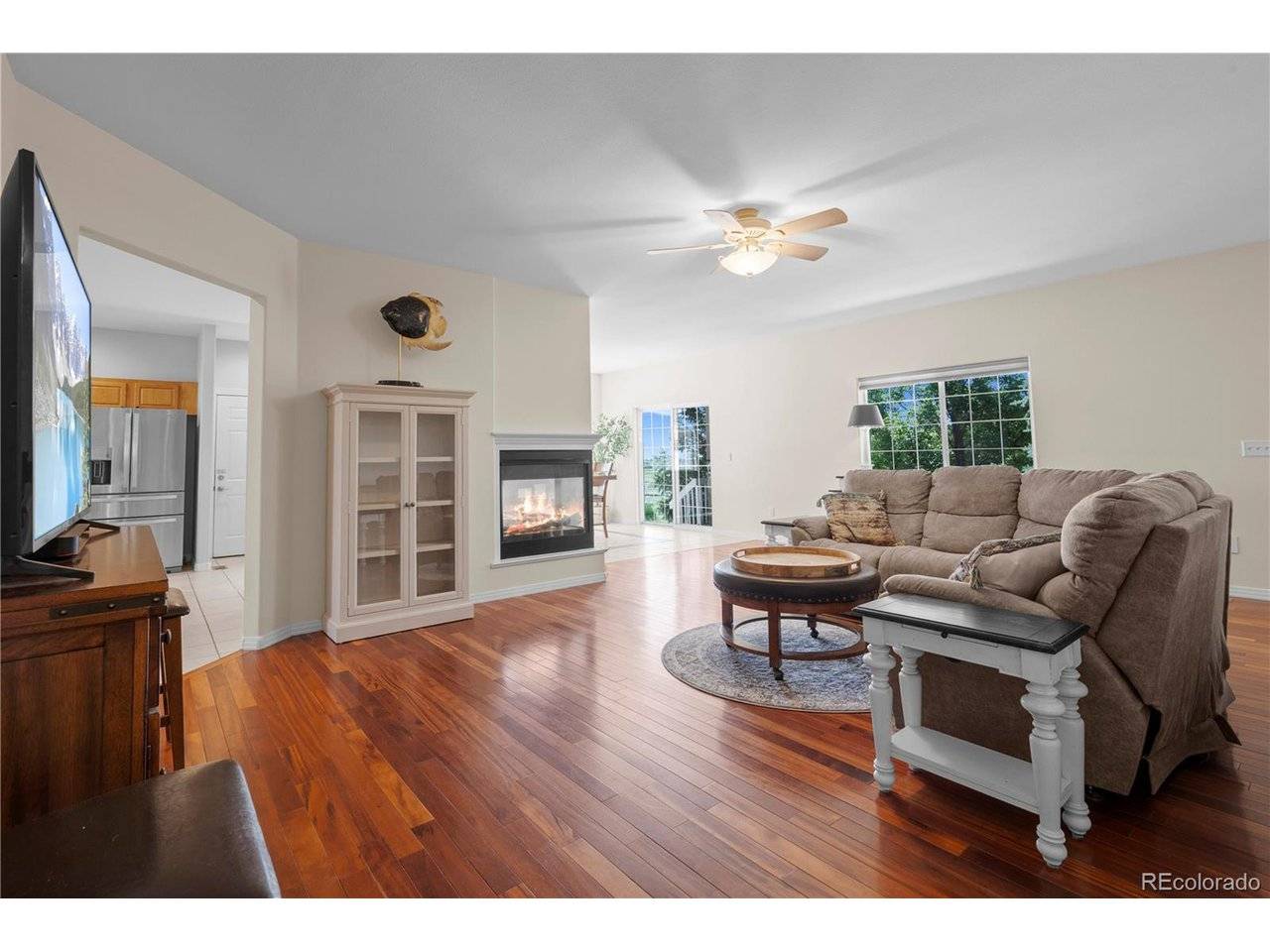 4215 Los Ranchitos, Peyton, CO 80831