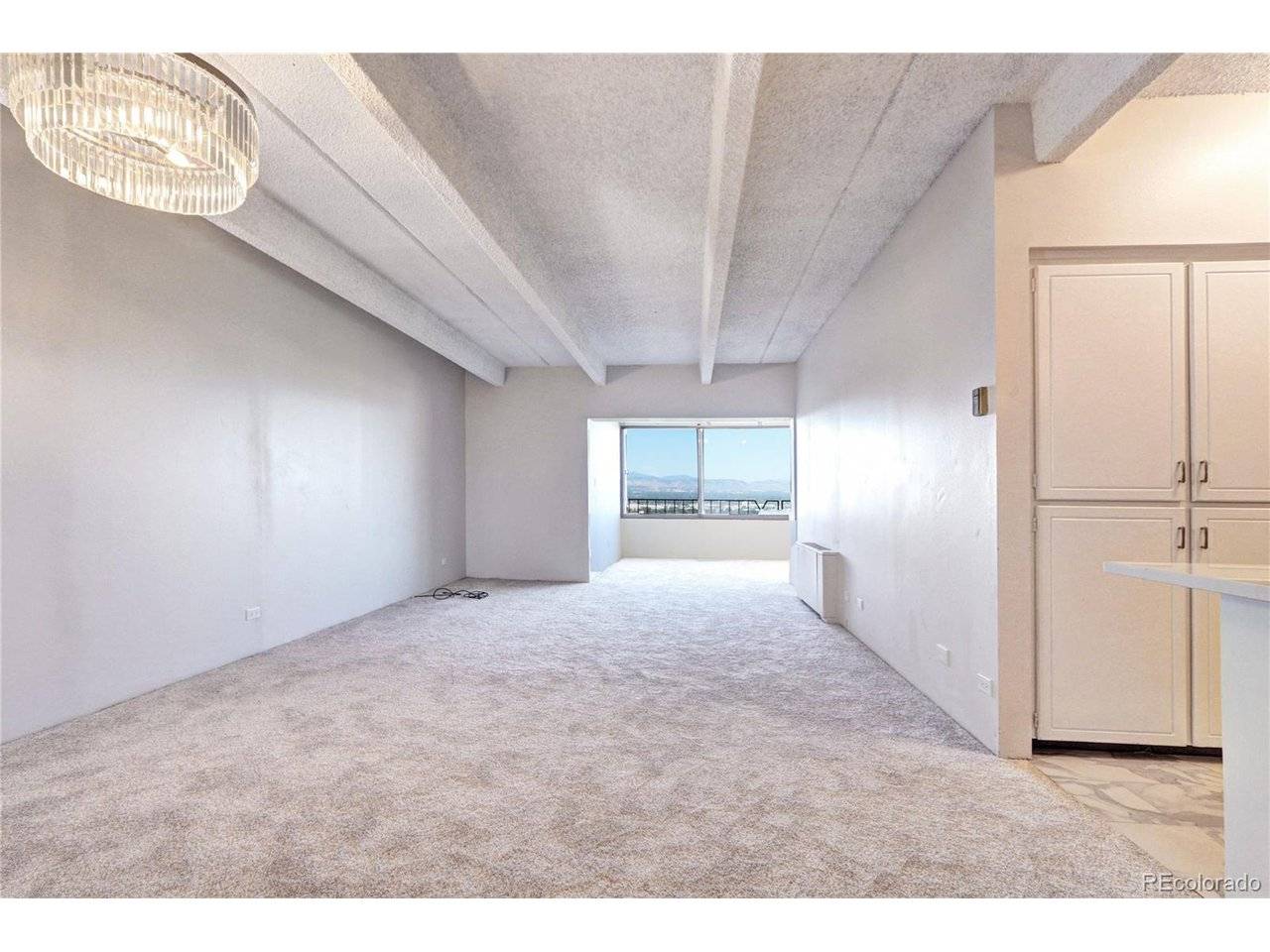130 N Pearl #1606, Denver, CO 80203