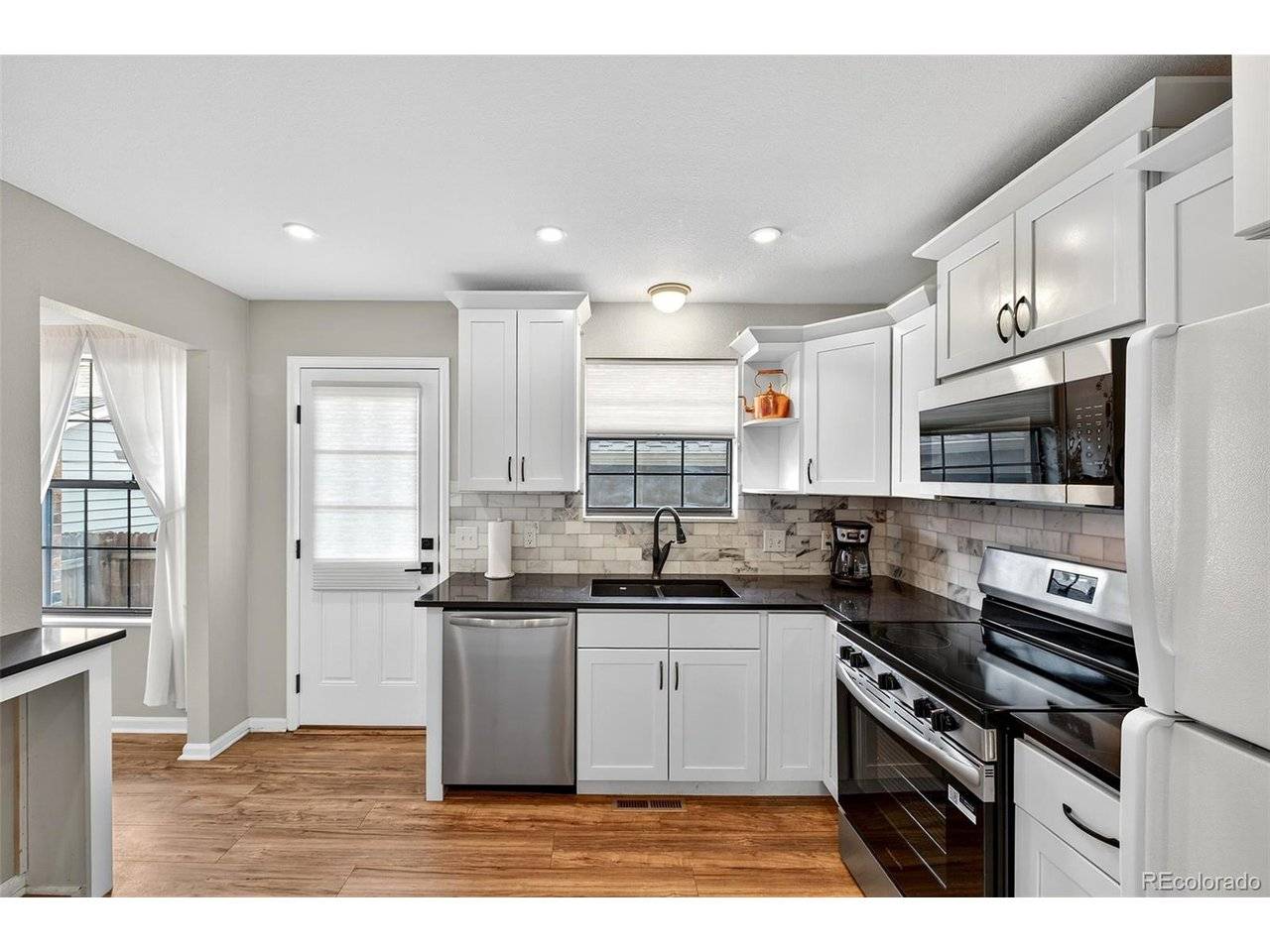 6489 S Dayton, Englewood, CO 80111