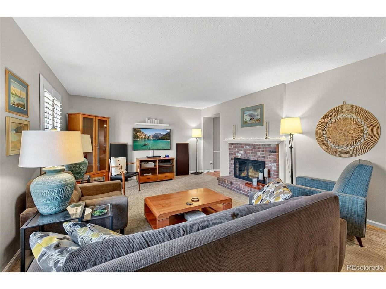 6489 S Dayton, Englewood, CO 80111