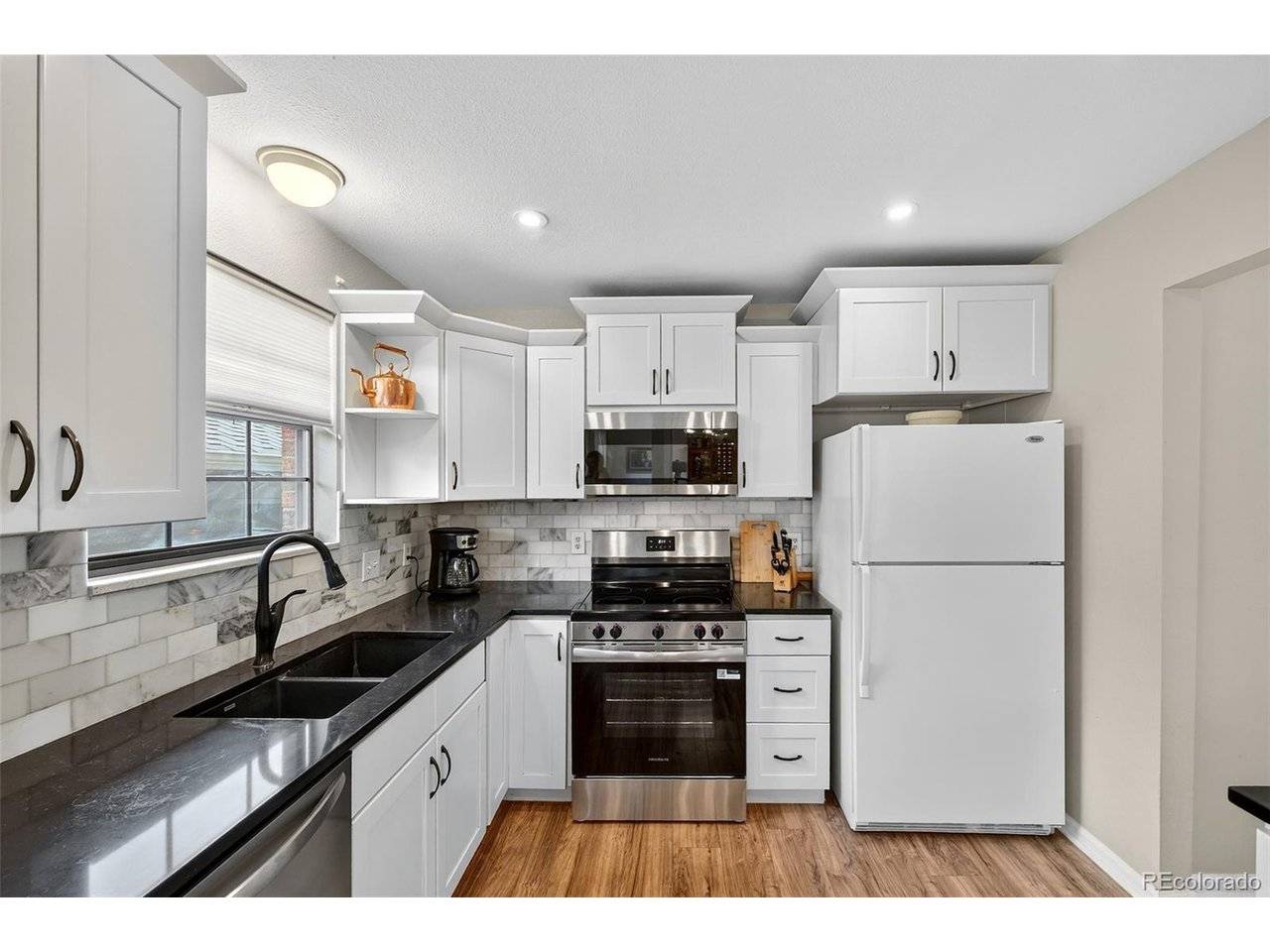 6489 S Dayton, Englewood, CO 80111