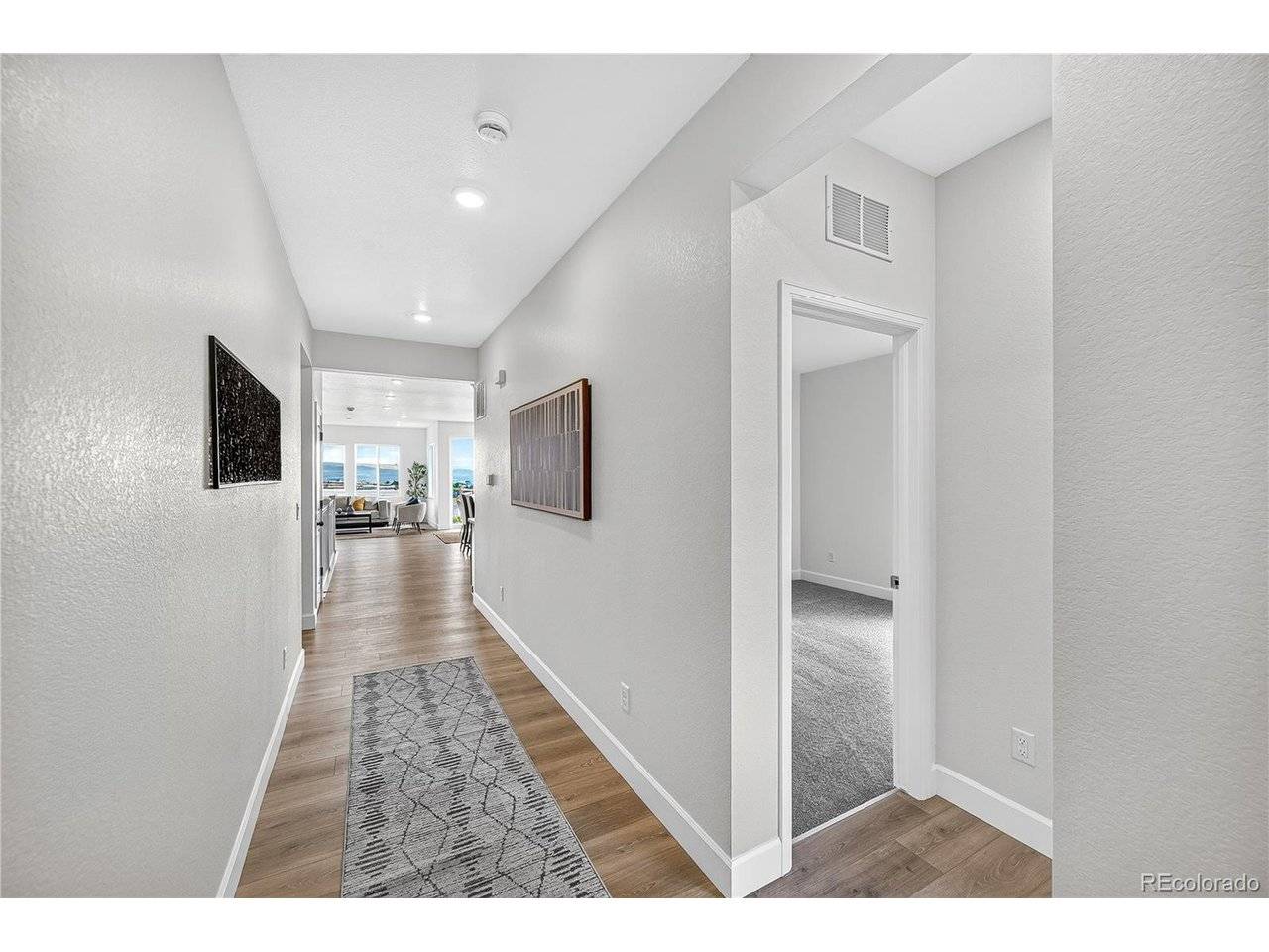 17105 W 92nd, Arvada, CO 80007