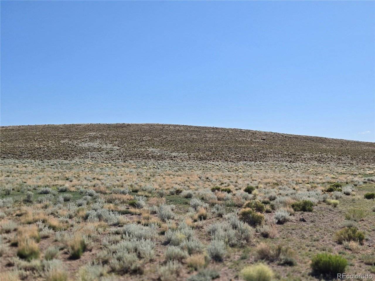 16th Street North, San Luis, CO 81152