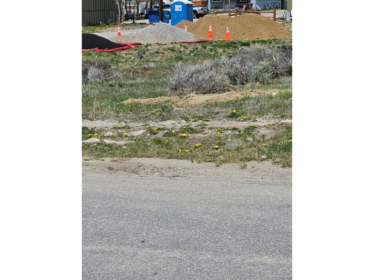 140 Chestnut, Leadville, CO 80461