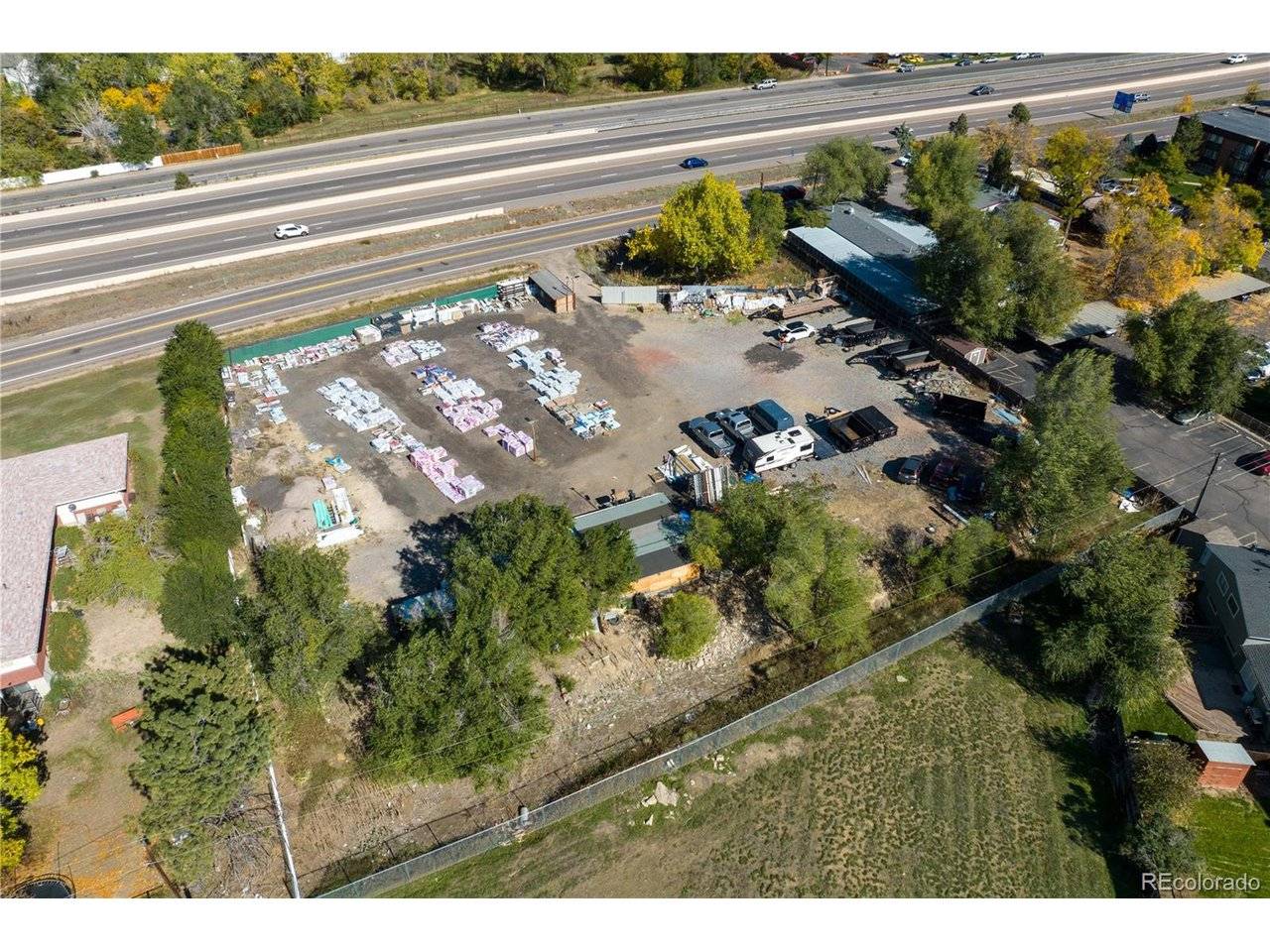Address not disclosed, Lakewood, CO 80227