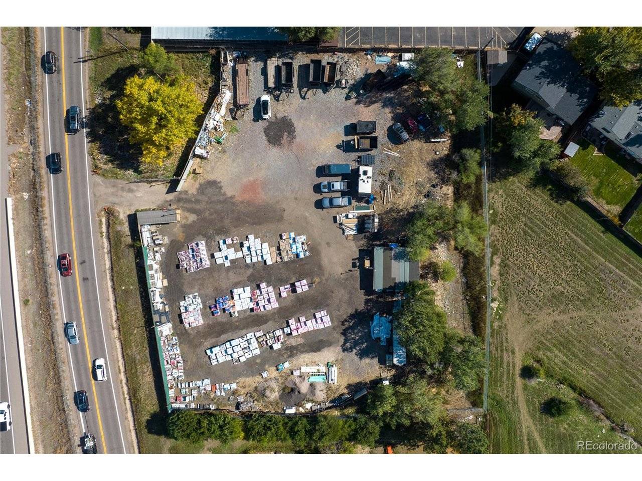 Address not disclosed, Lakewood, CO 80227