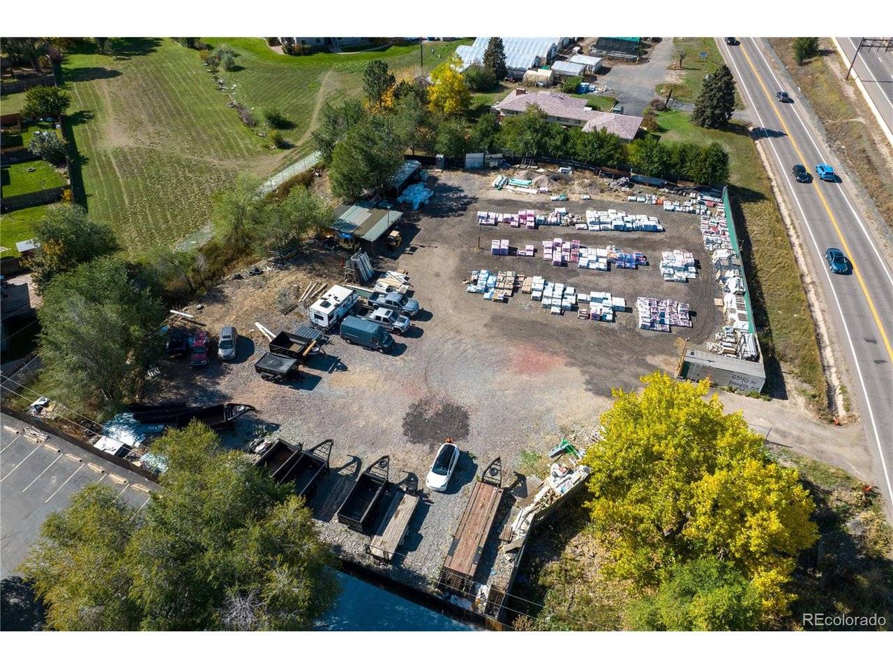 Address not disclosed, Lakewood, CO 80227