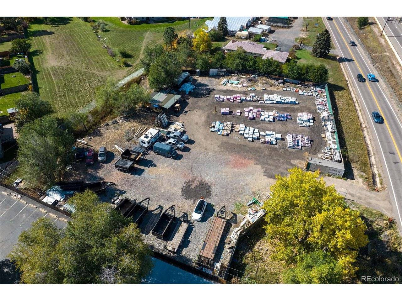 Address not disclosed, Lakewood, CO 80227