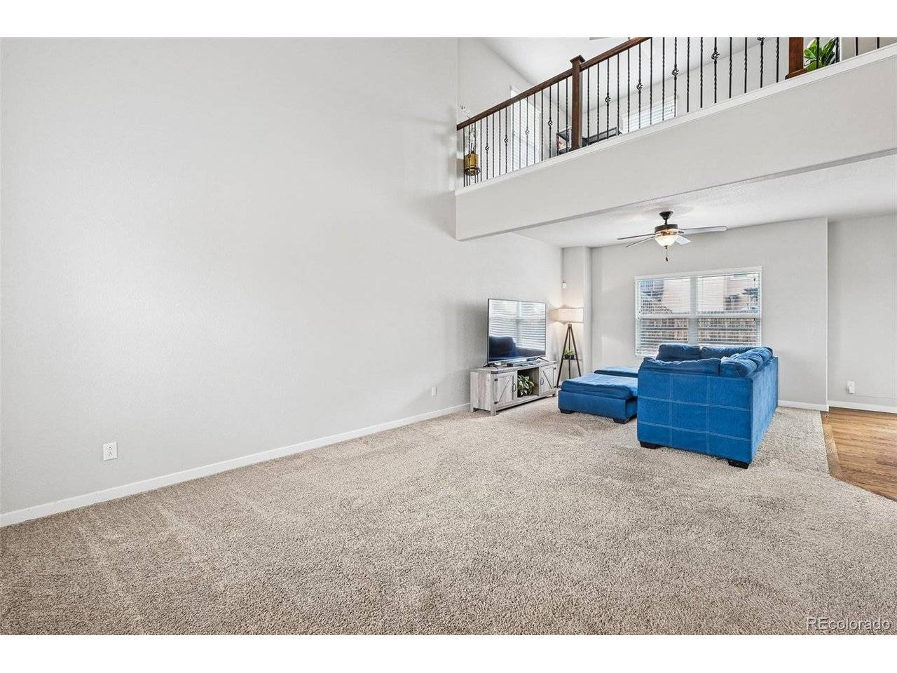 7504 Bonterra, Colorado Springs, CO 80925