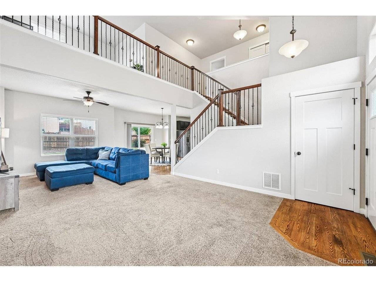 7504 Bonterra, Colorado Springs, CO 80925