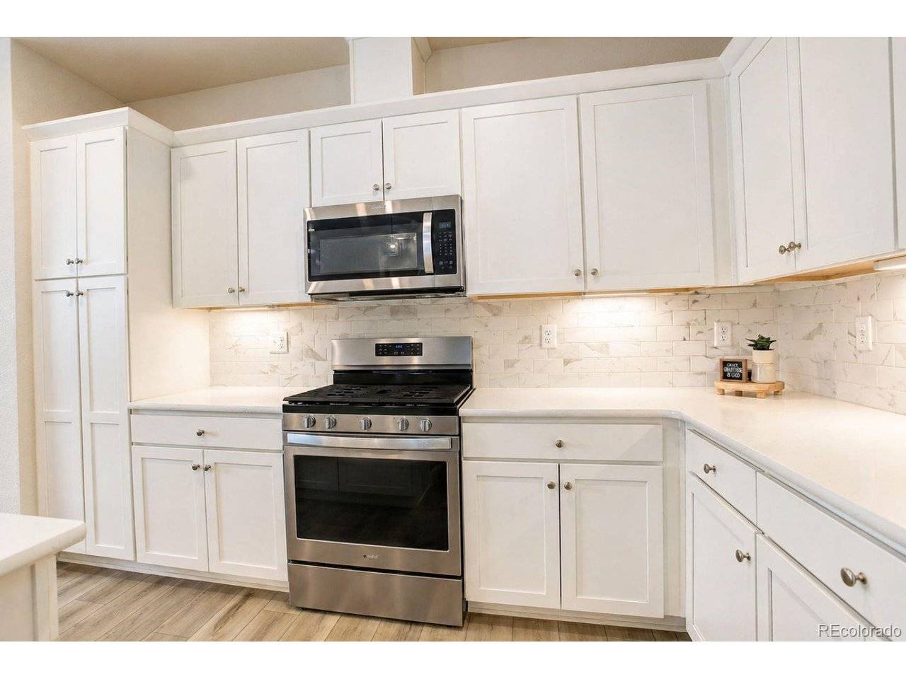 5789 Champlain, Timnath, CO 80547