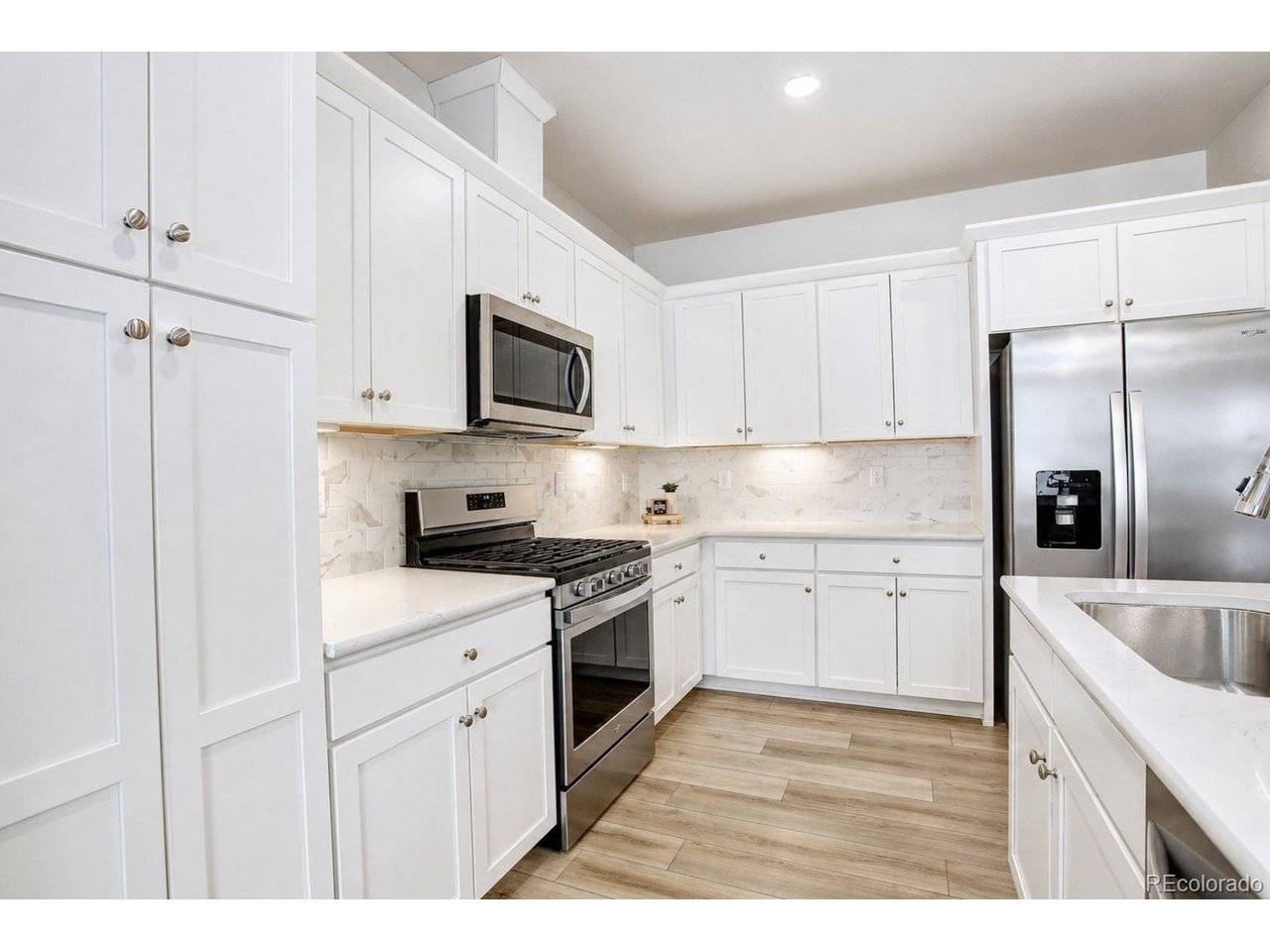 5789 Champlain, Timnath, CO 80547