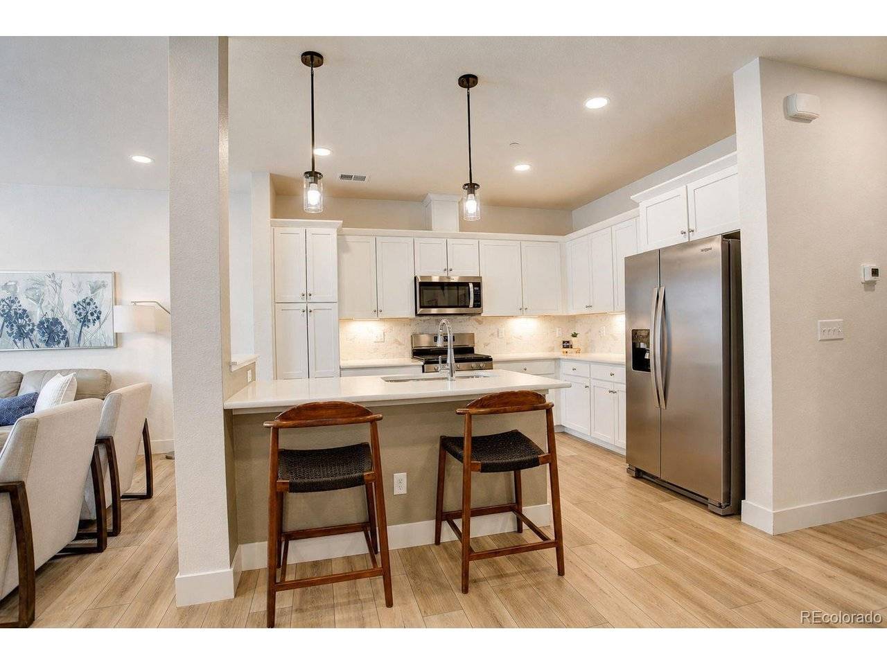 5789 Champlain, Timnath, CO 80547