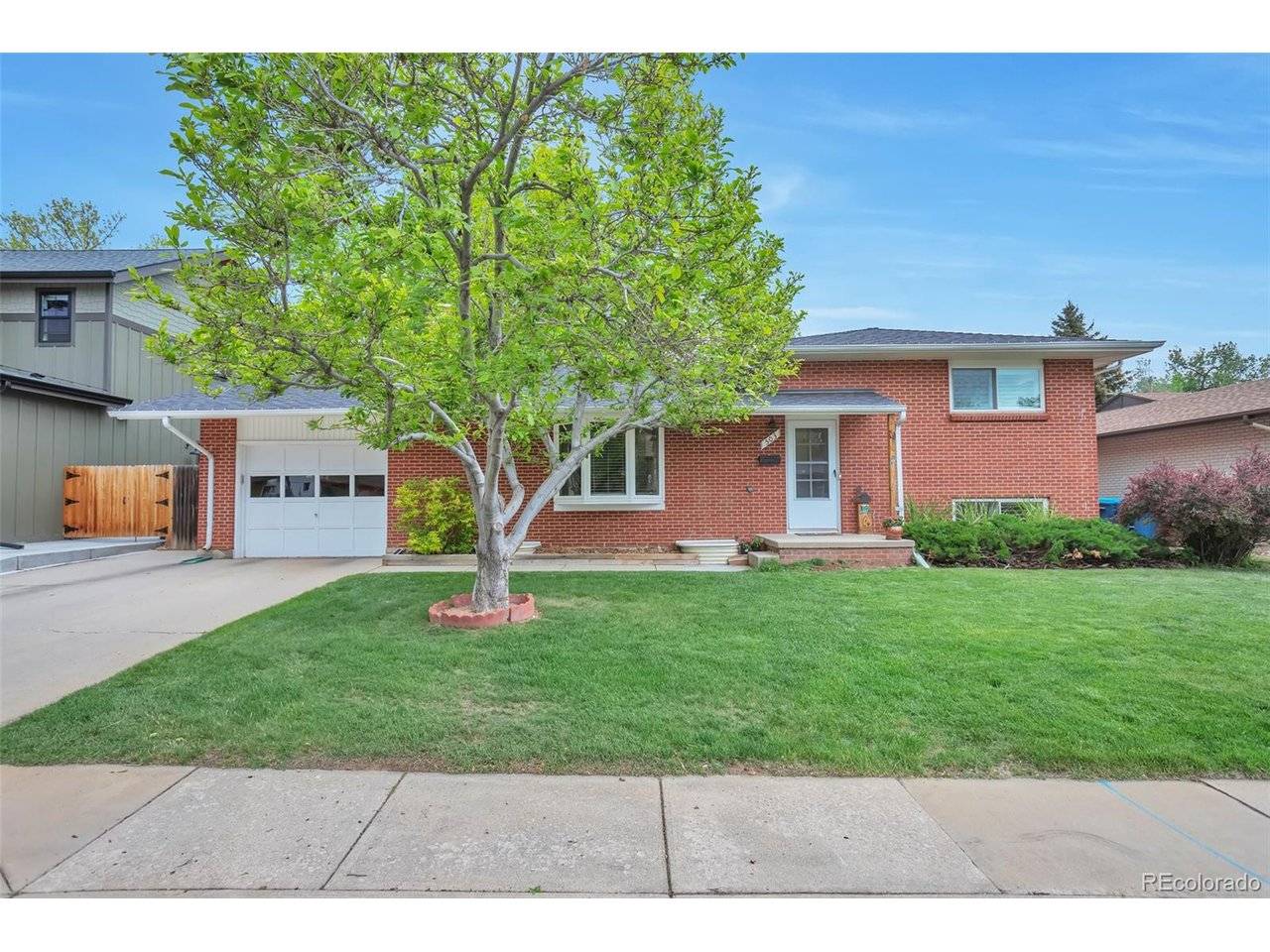 503 Lois, Louisville, CO 80027