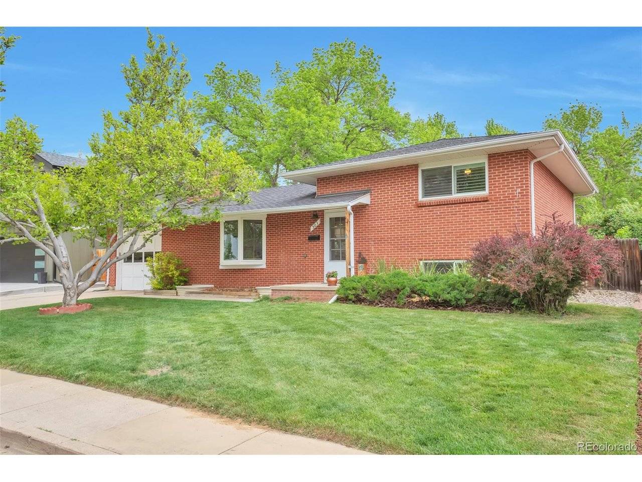 503 Lois, Louisville, CO 80027