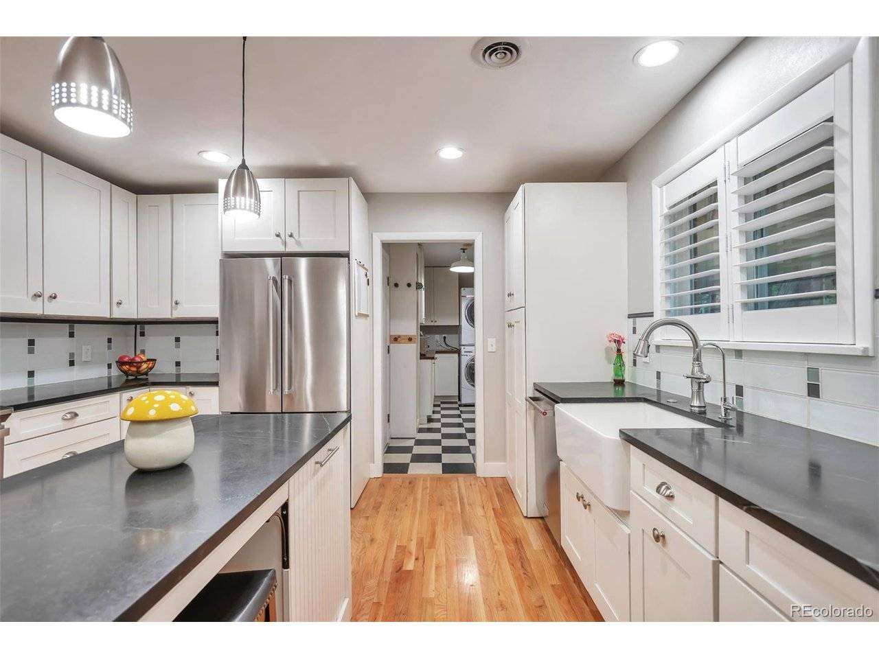 503 Lois, Louisville, CO 80027