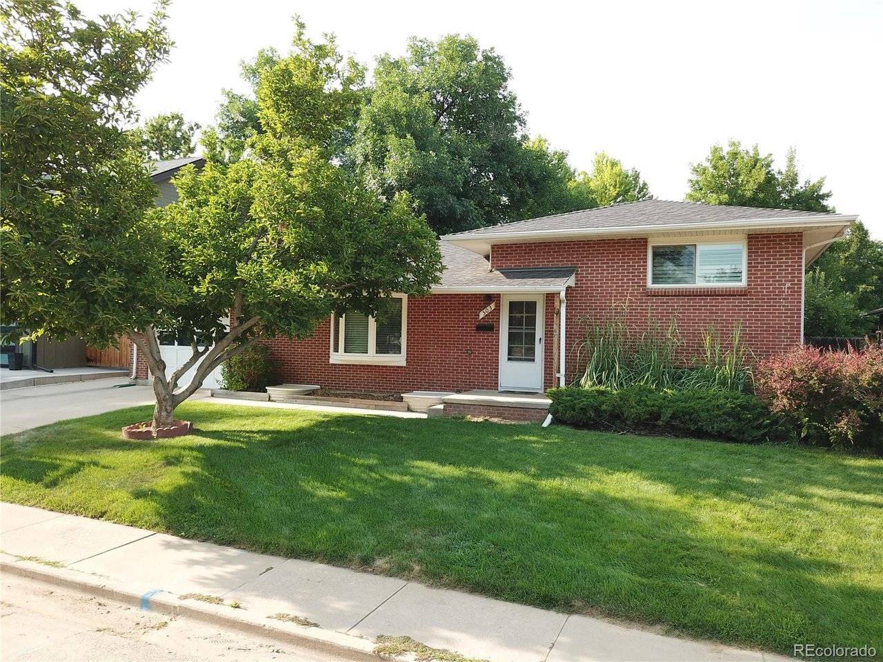503 Lois, Louisville, CO 80027