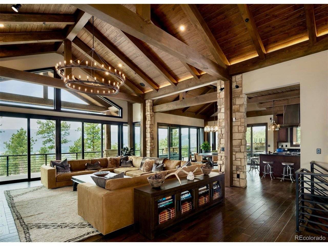 7474 Spring, Boulder, CO 80303
