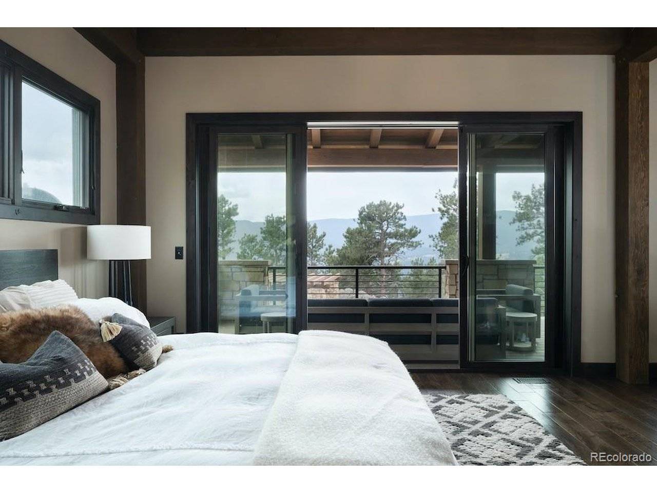 7474 Spring, Boulder, CO 80303