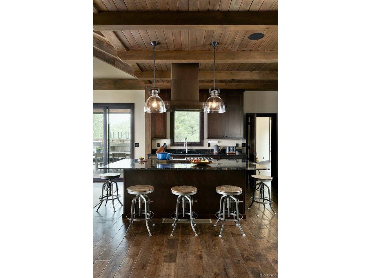 7474 Spring, Boulder, CO 80303
