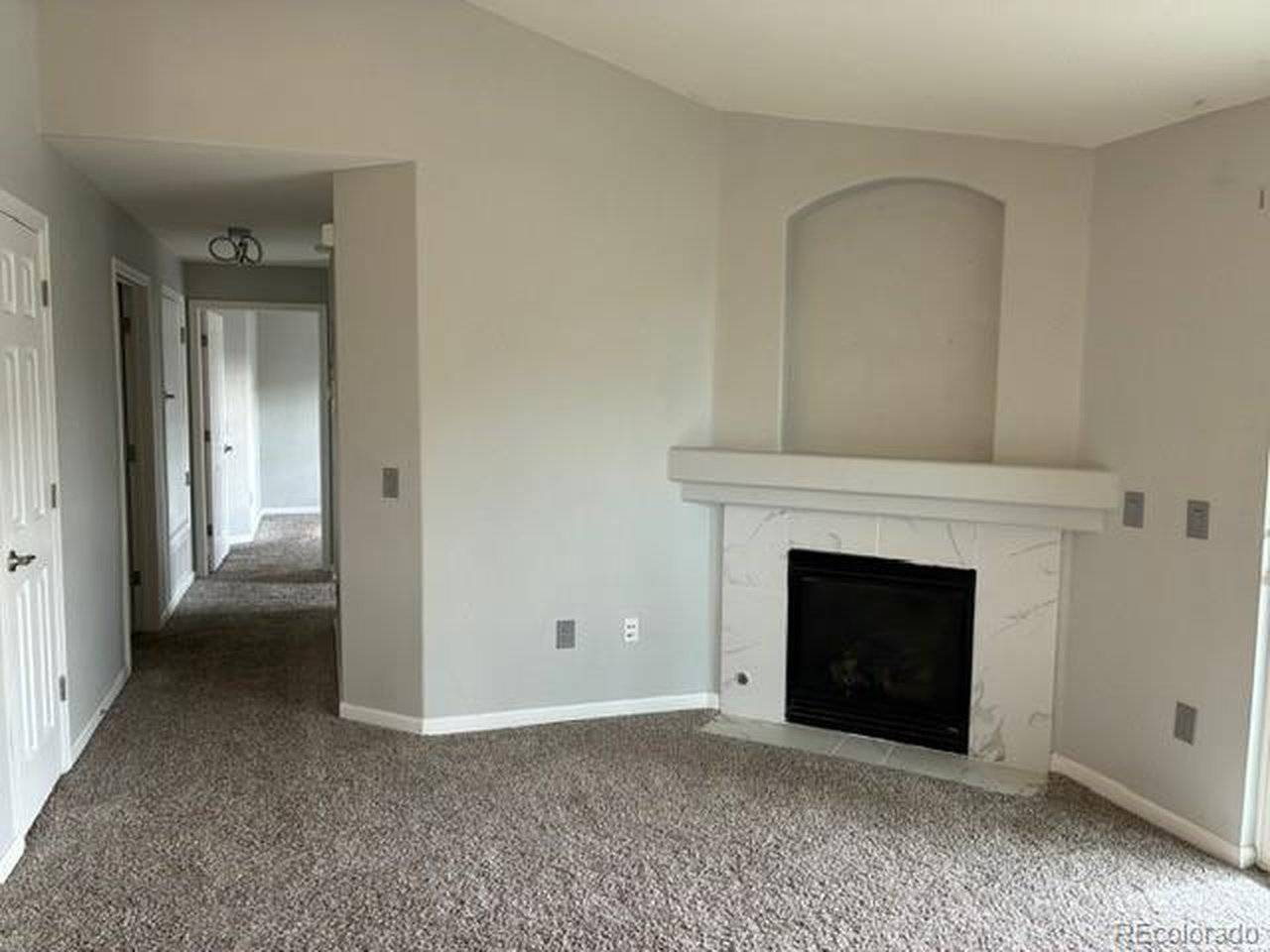 23405 E 5th #201, Aurora, CO 80018