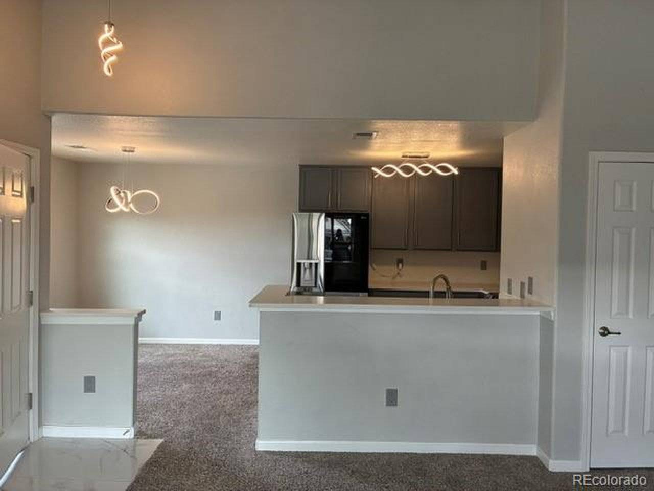 23405 E 5th #201, Aurora, CO 80018