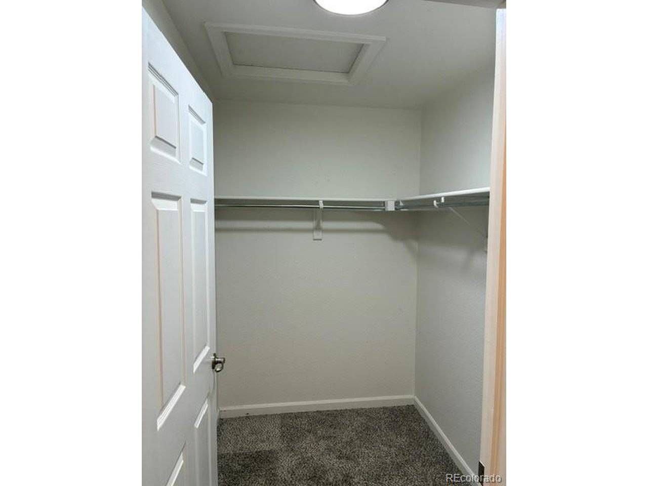 23405 E 5th #201, Aurora, CO 80018