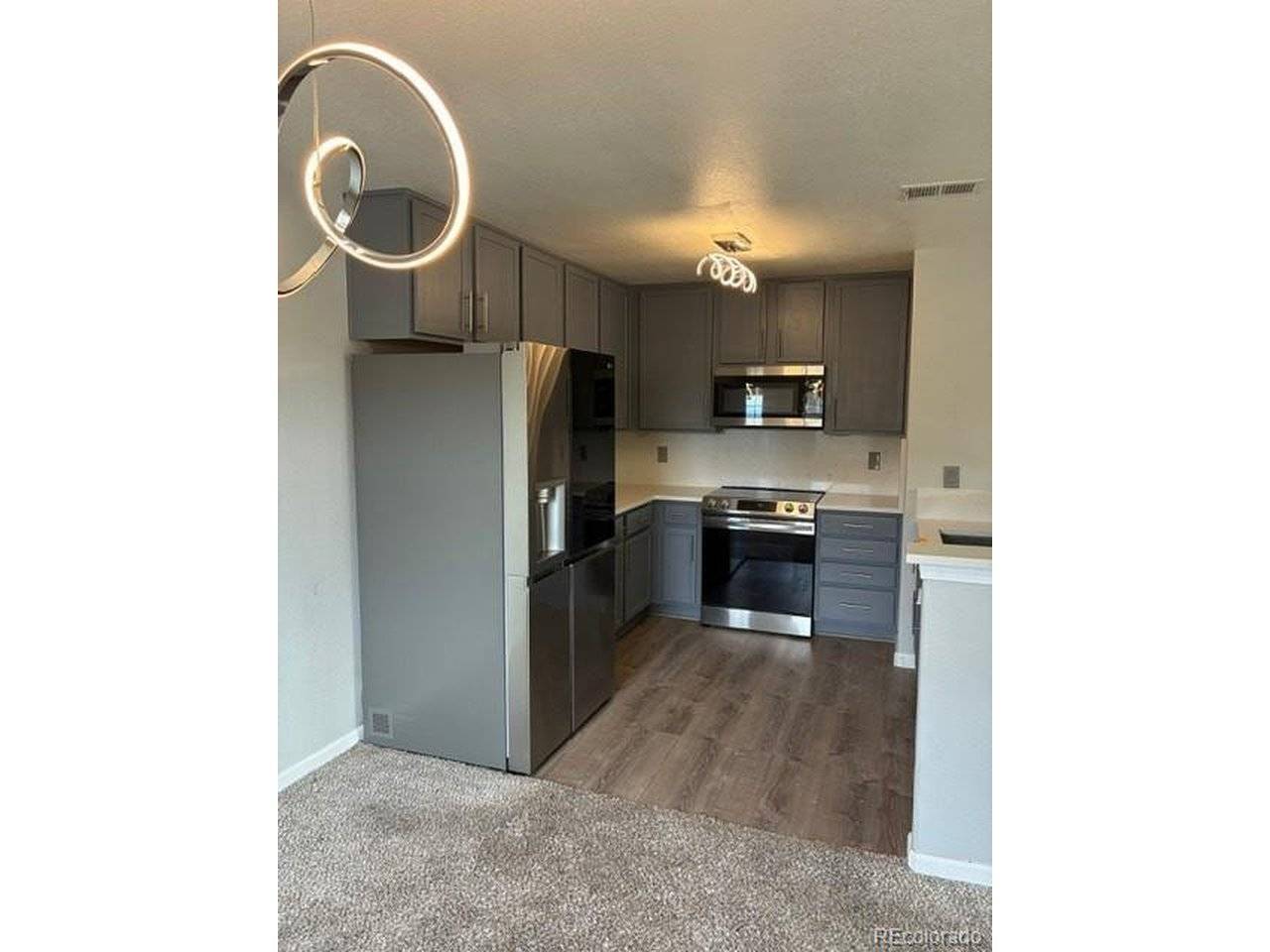 23405 E 5th #201, Aurora, CO 80018