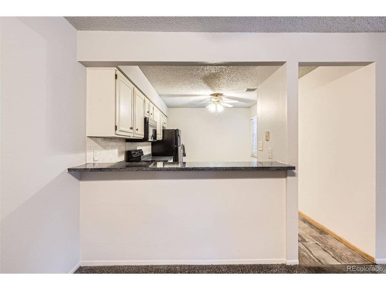 2215 E Geddes #P08, Littleton, CO 80122