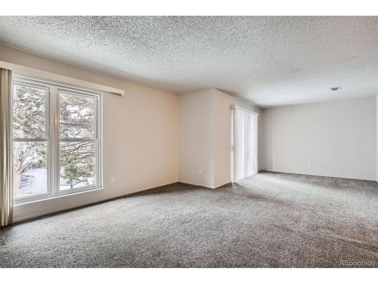 2215 E Geddes #P08, Littleton, CO 80122