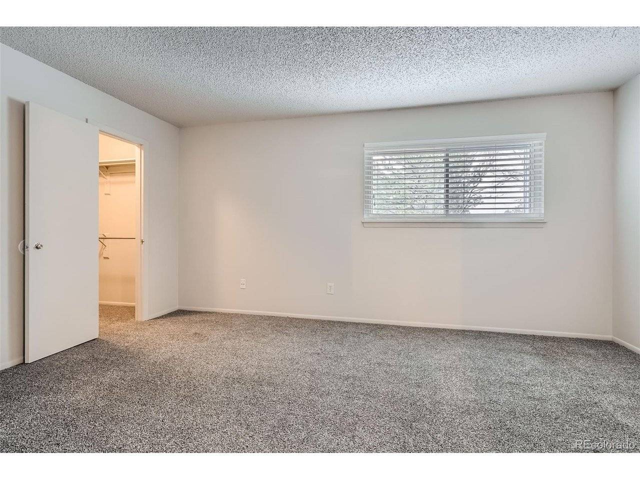 2215 E Geddes #P08, Littleton, CO 80122