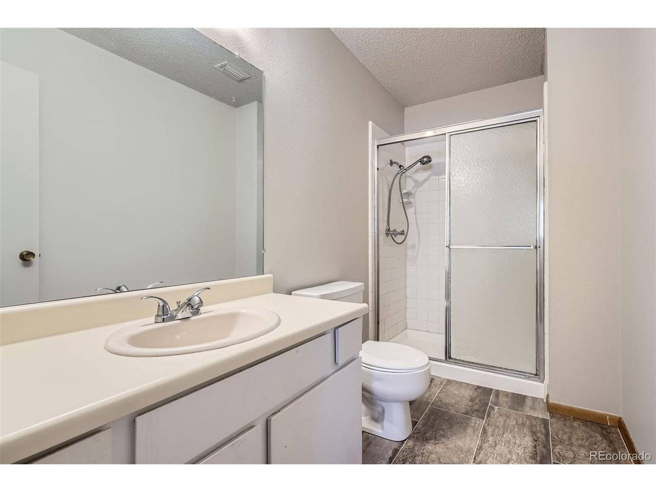 2215 E Geddes #P08, Littleton, CO 80122