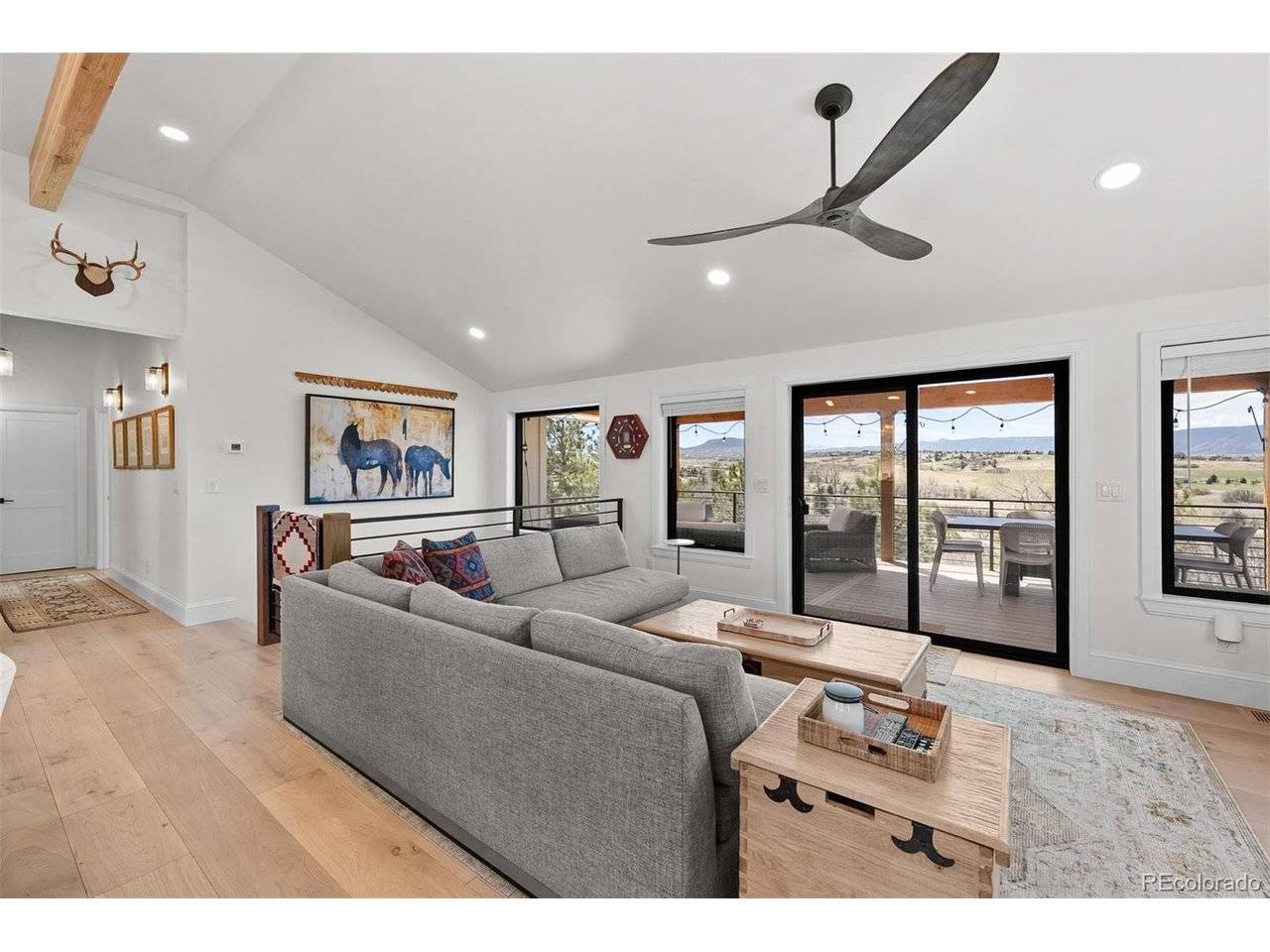 3303 Wolfensberger Rd, Sedalia, CO 80135