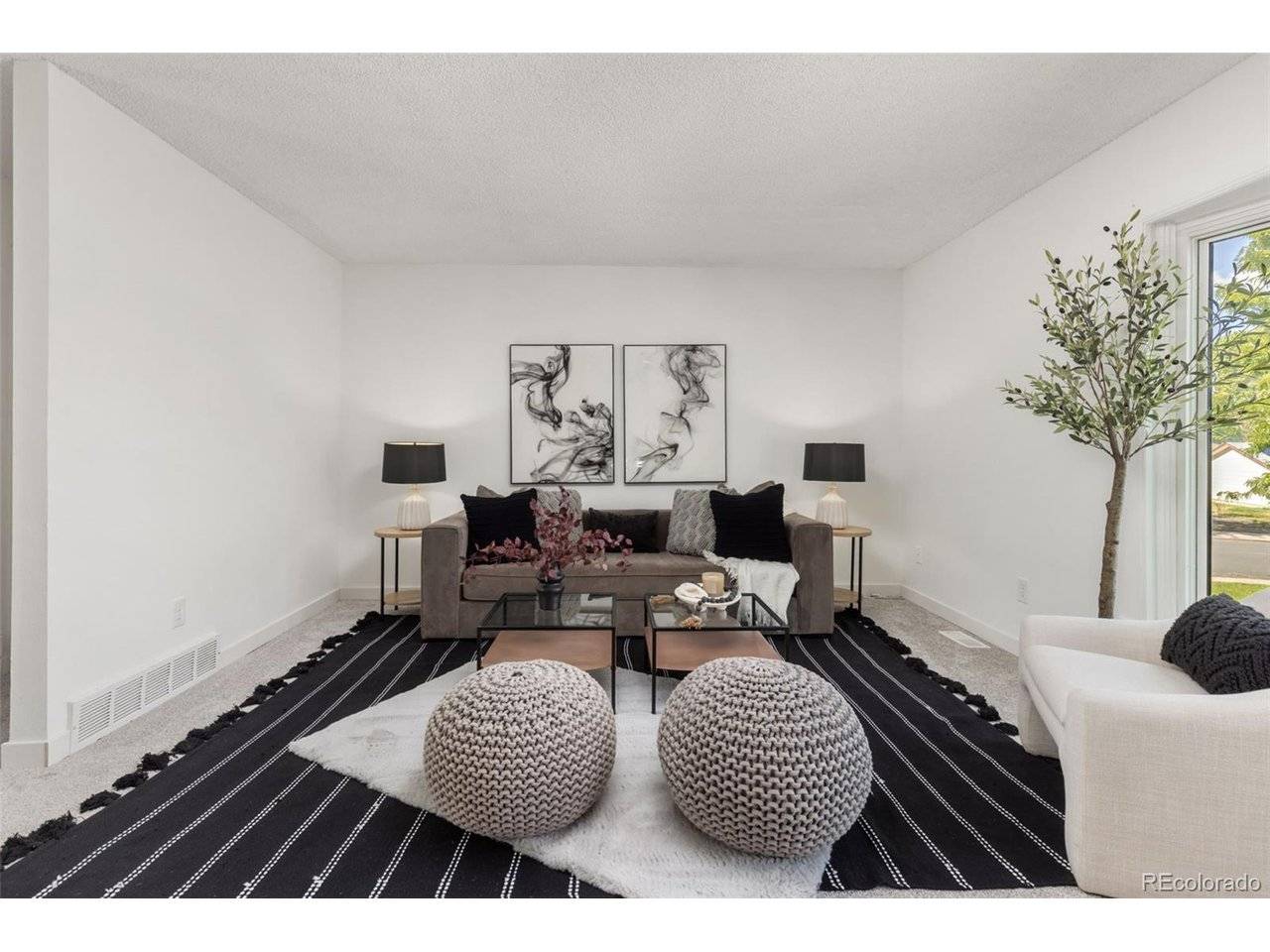 1474 S Helena, Aurora, CO 80017