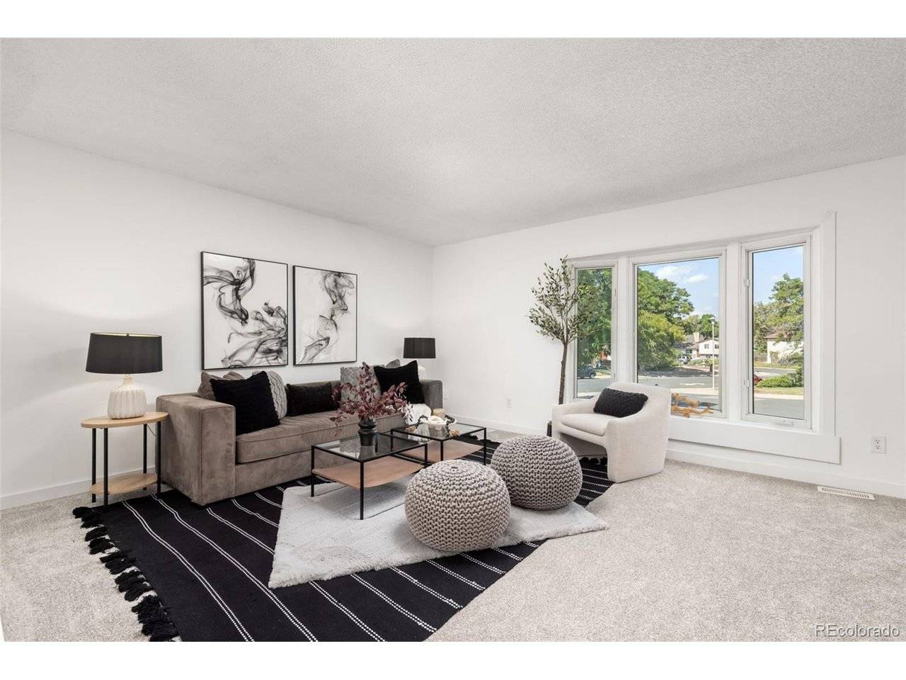 1474 S Helena, Aurora, CO 80017