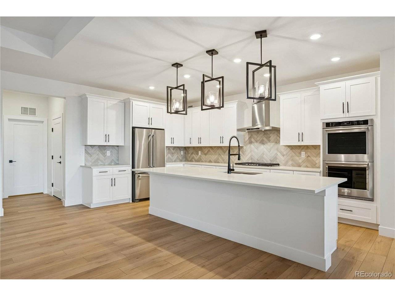 5459 Westin Hills, Elizabeth, CO 80107