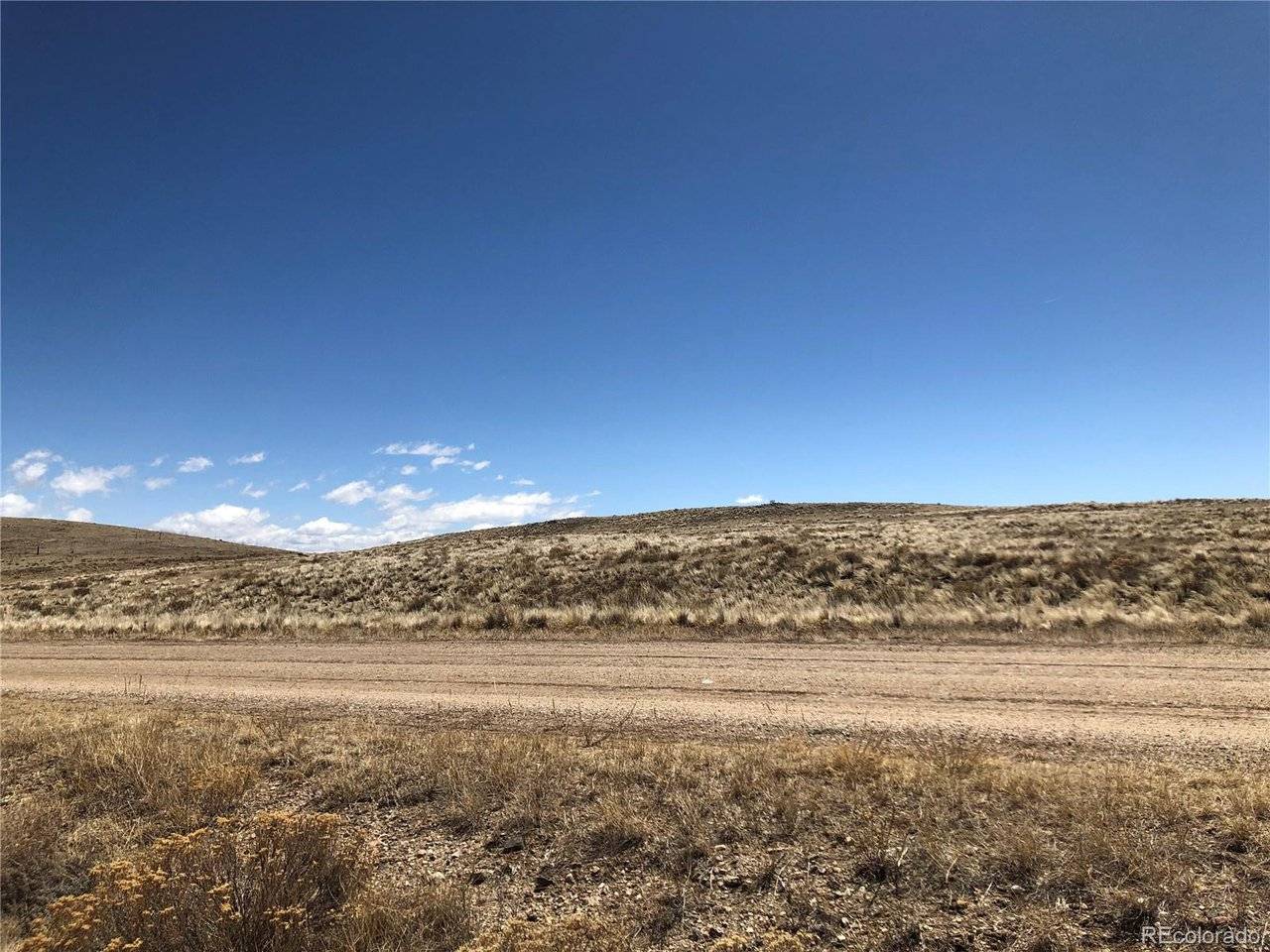 121 Commanche, Hartsel, CO 80449