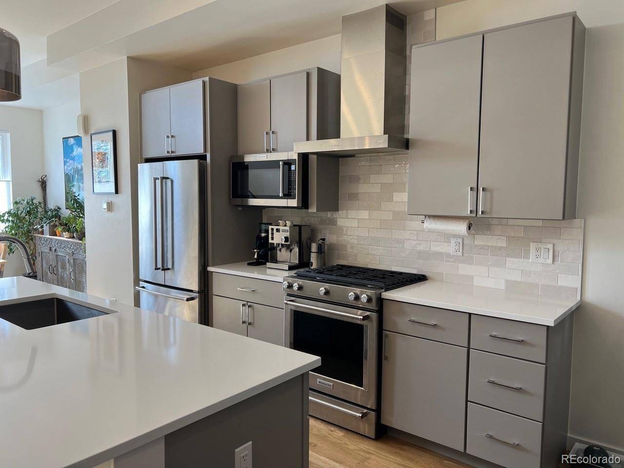 1284 Osceola, Denver, CO 80204