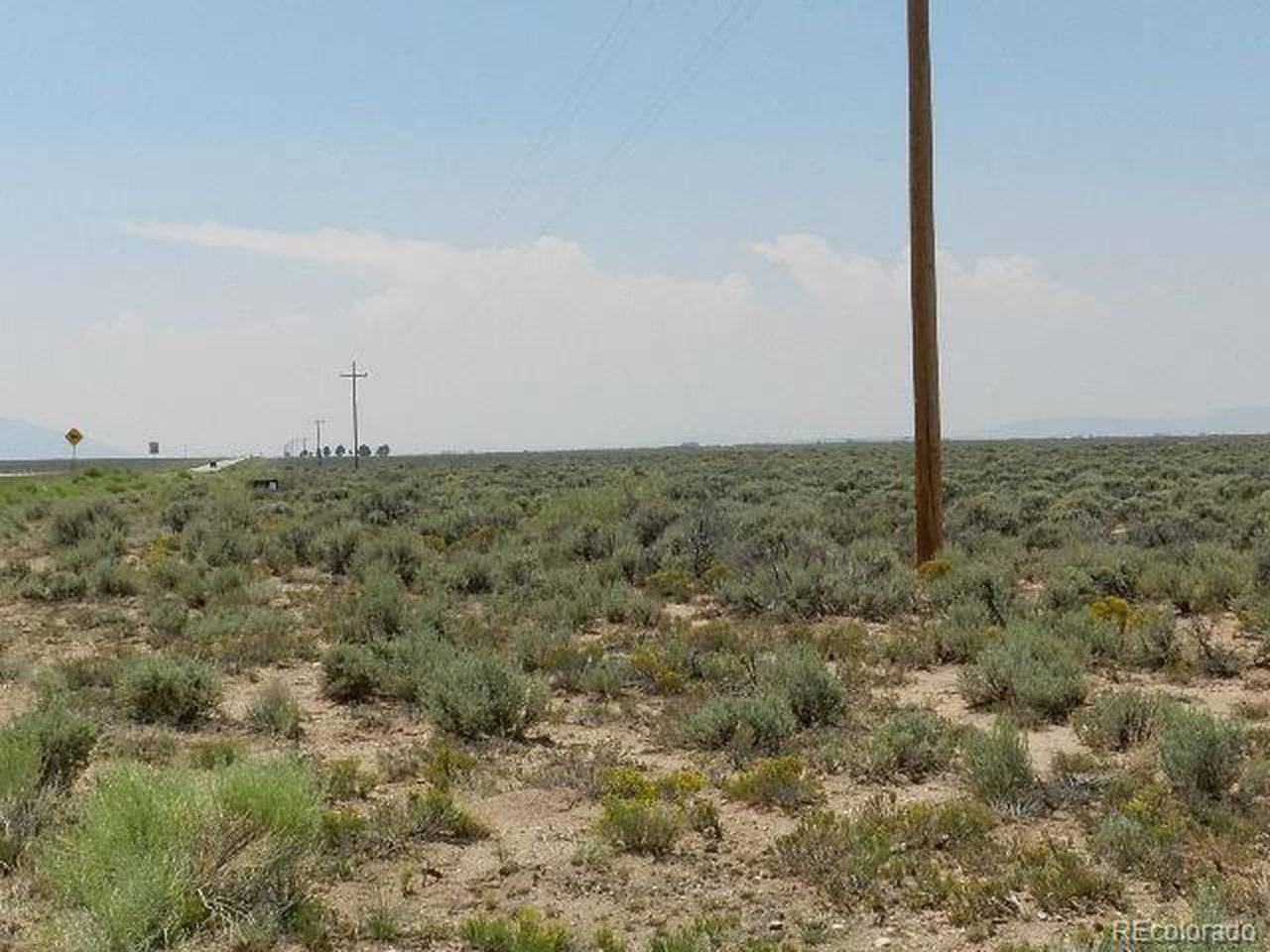 12340 Highway 159, San Luis, CO 81152
