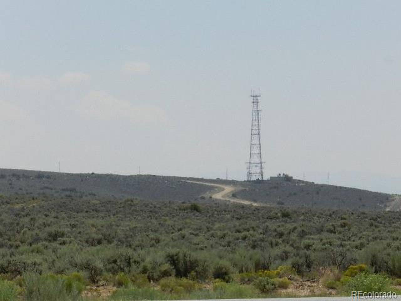 12340 Highway 159, San Luis, CO 81152