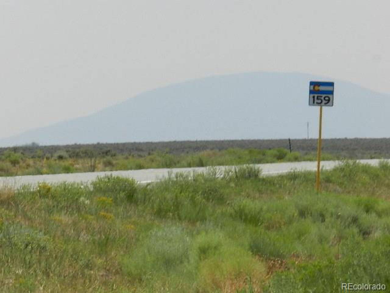 12340 Highway 159, San Luis, CO 81152