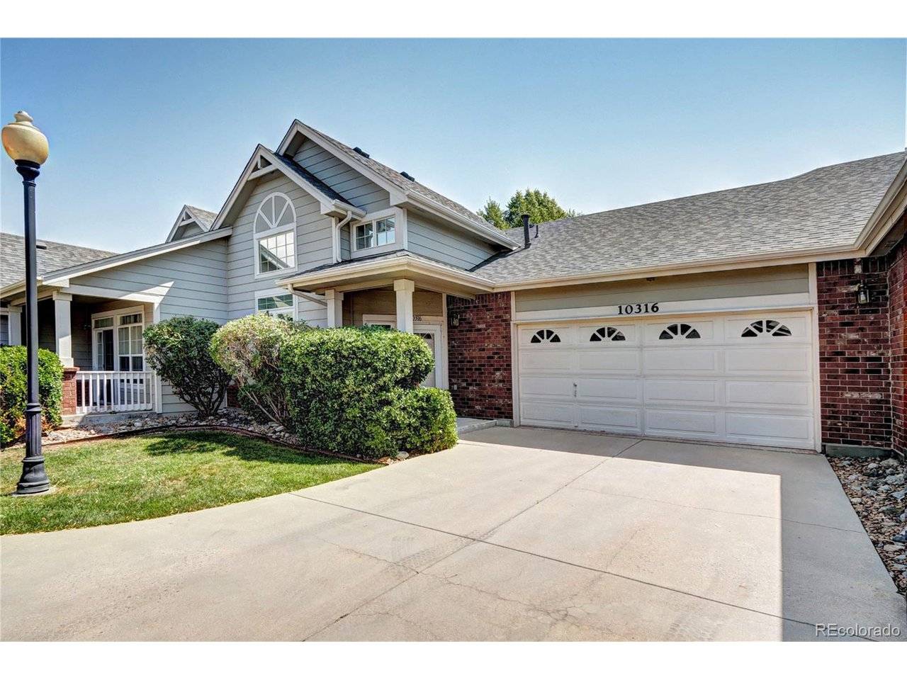 10316 Adams, Thornton, CO 80229