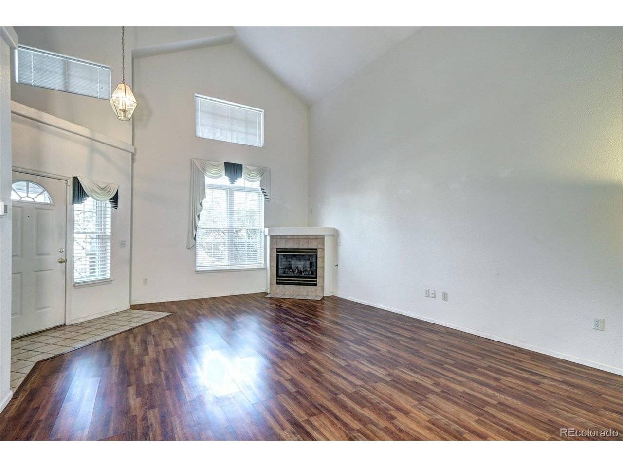 10316 Adams, Thornton, CO 80229