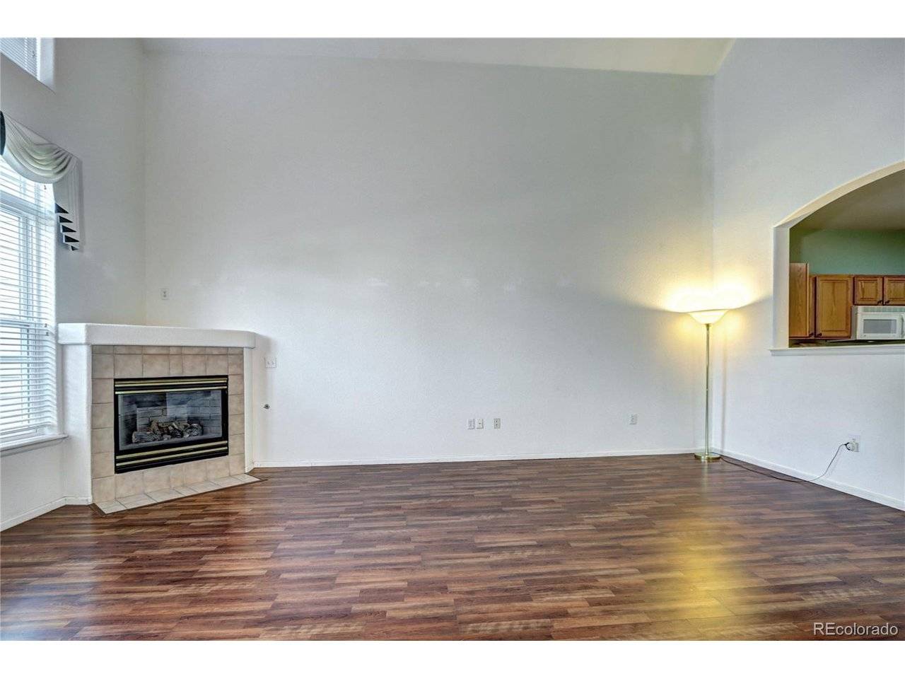 10316 Adams, Thornton, CO 80229