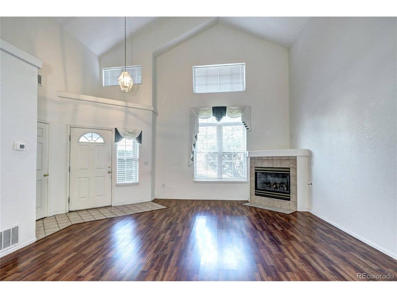 10316 Adams, Thornton, CO 80229