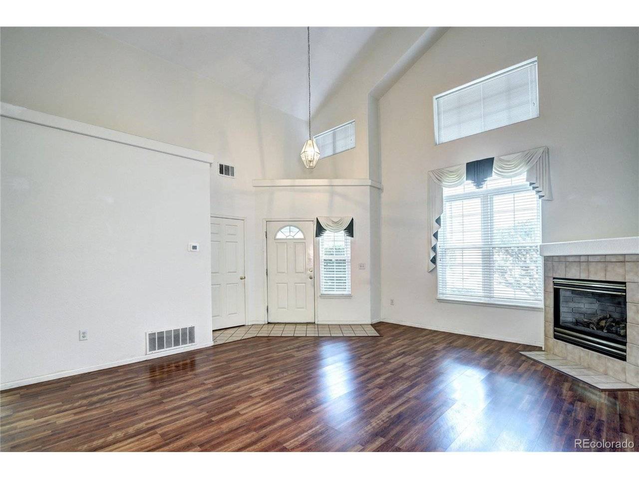 10316 Adams, Thornton, CO 80229