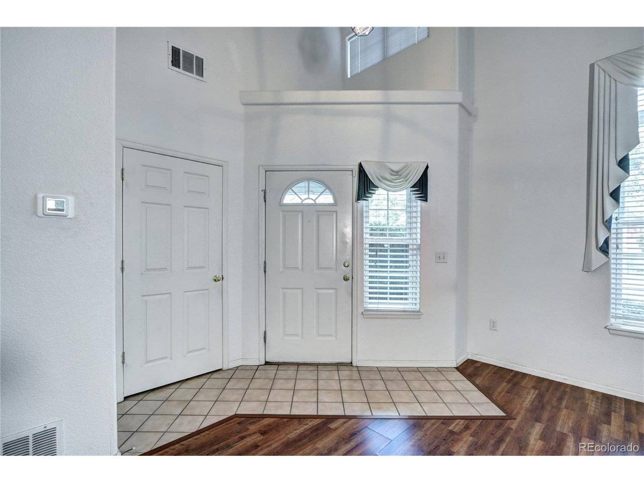 10316 Adams, Thornton, CO 80229