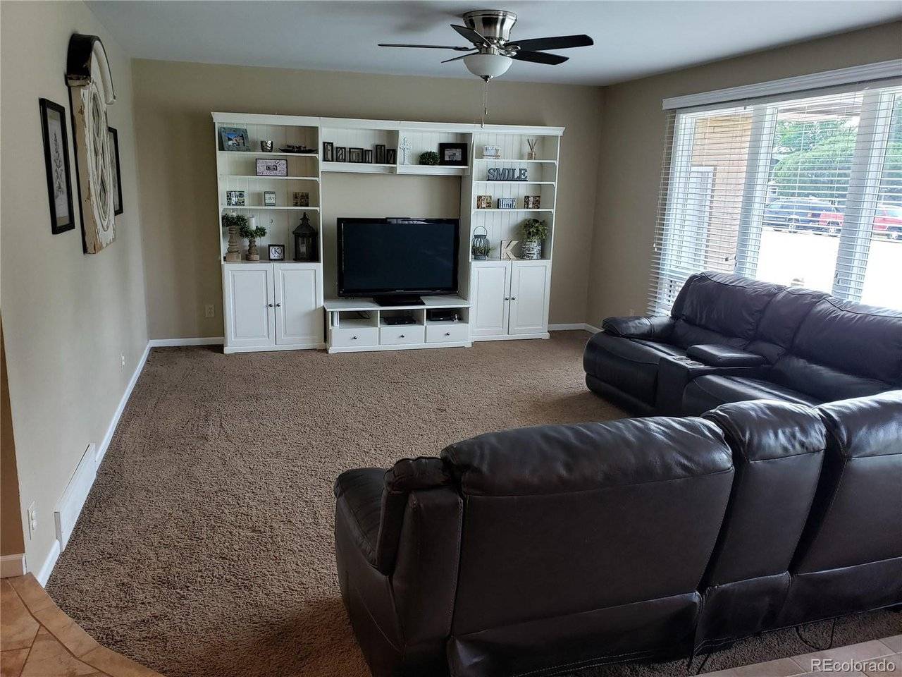 1880 Frank, Burlington, CO 80807